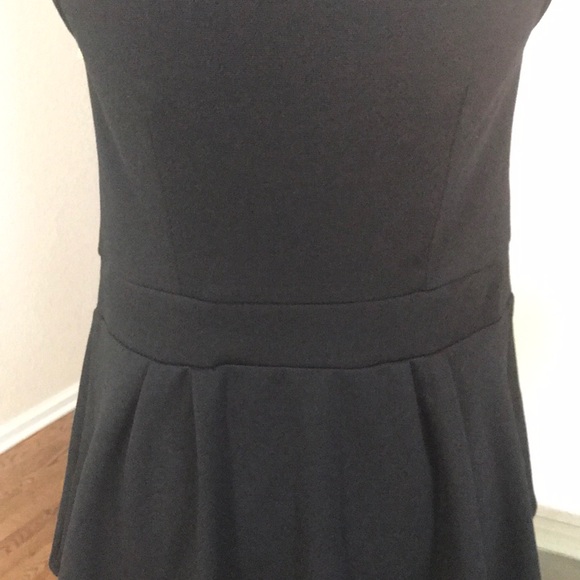 NWOT Mossimo - Picture 7 of 16